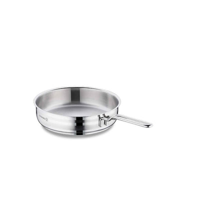 Korkmaz Astra2 Frypan 20x5cm