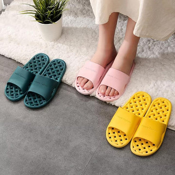 Women Flip Flop Bathroom slipper