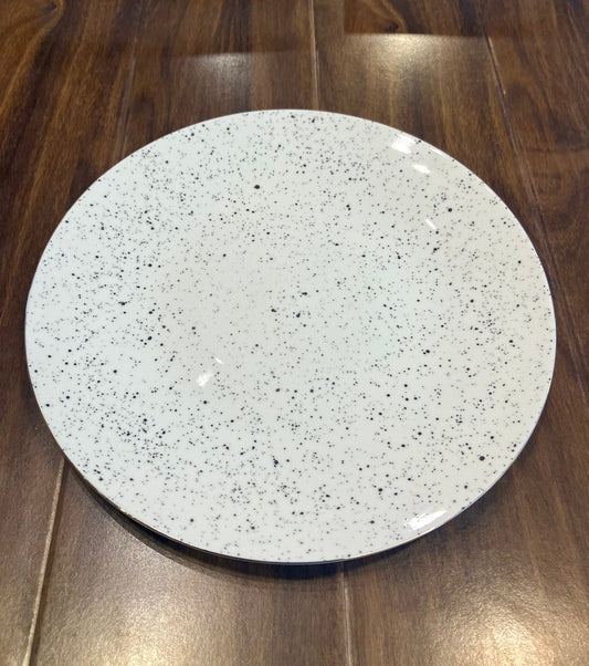 Danny Home Marble Series Dinner Plate 1Pcs