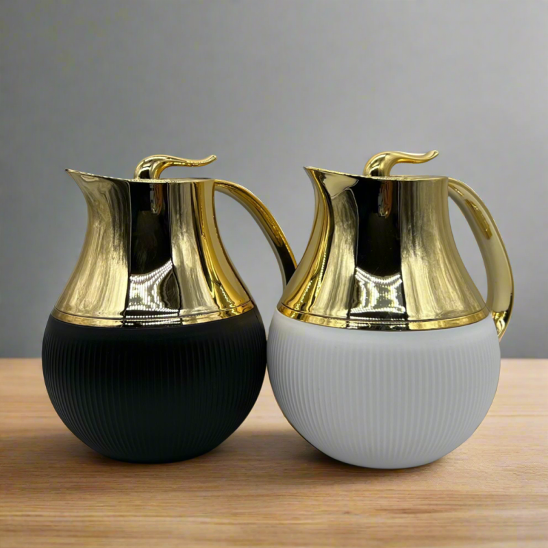 Luxury Thermos