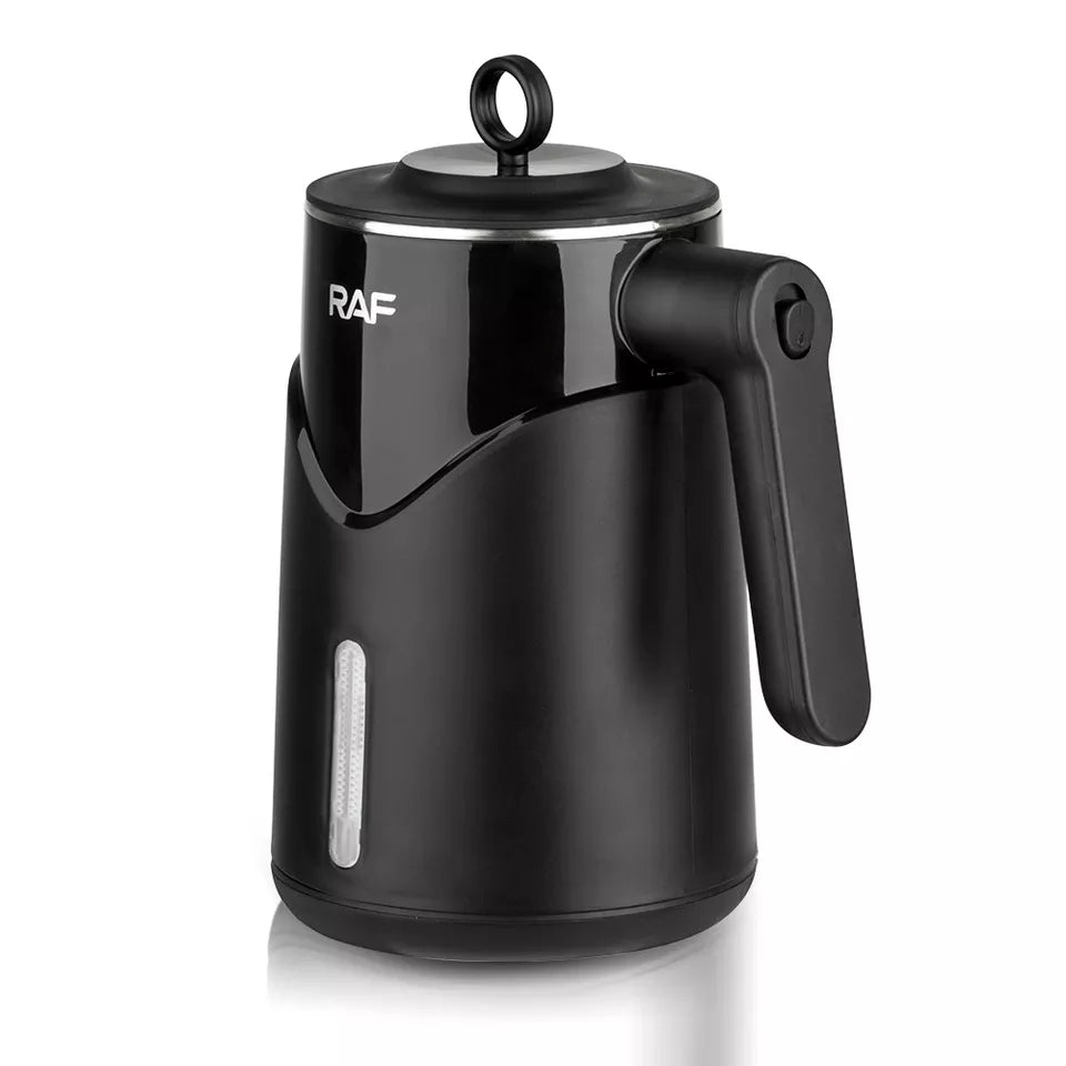 RAF ELECTRIC SMART KETTLE