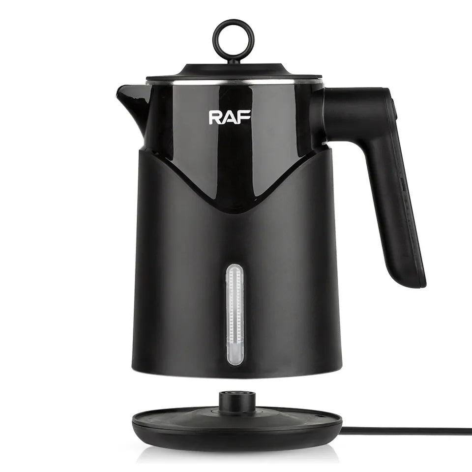 RAF ELECTRIC SMART KETTLE