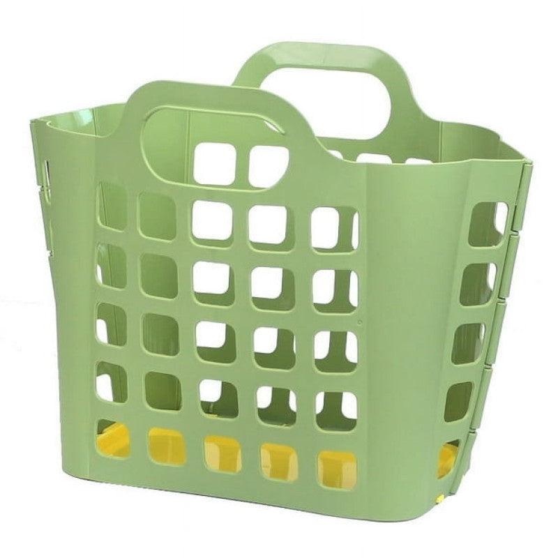 Portable Laundry Basket