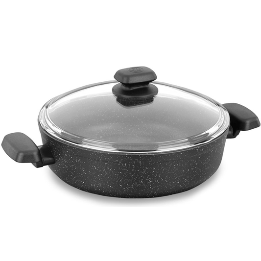 Korkmaz Ornella Casserole Pot