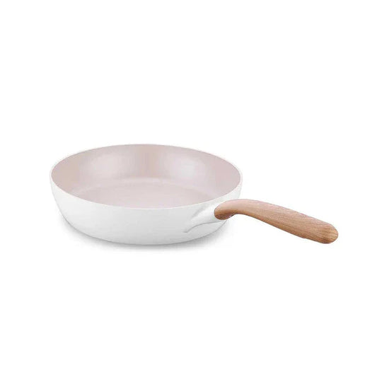 Korkmaz Gusto Non Stick Ceramic Frying Pan - 24x5cm