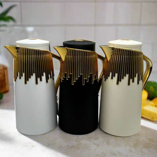 Luxury Thermos