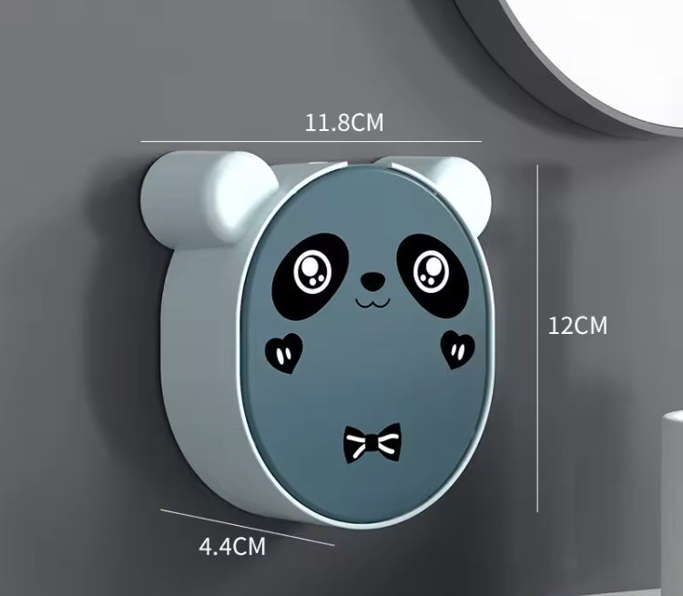 Wall Adhesive Best Quality Soap Box