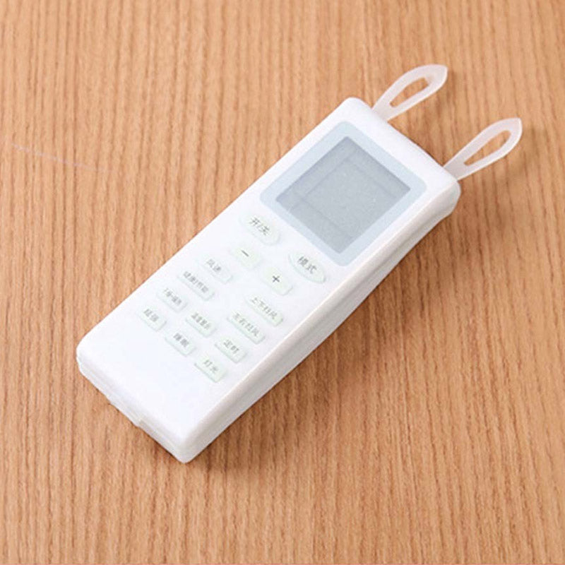 Silicone AC Remote Cover