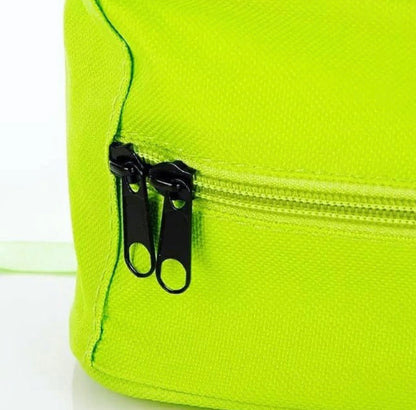 Portable Travel Waterproof Transparent Shoe Pouch.
