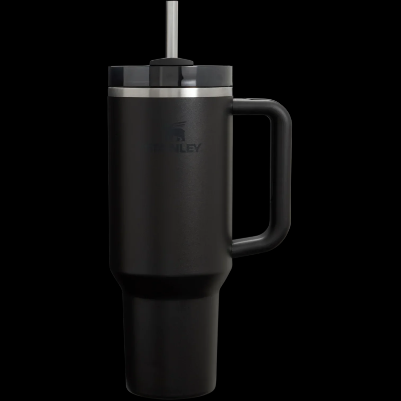 The Quencher H2.0 FlowState Tumbler | 40 OZ