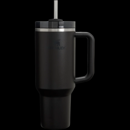 The Quencher H2.0 FlowState Tumbler | 40 OZ