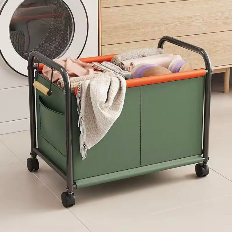 Multipurpose Bedroom Organizer