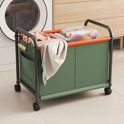 Multipurpose Bedroom Organizer