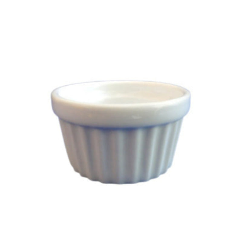 Ramekin 2"