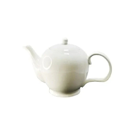 Kettle Tea Pot