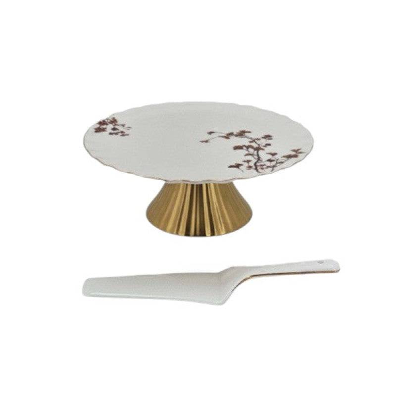 Angela 6Pcs/Ctn-BRD329