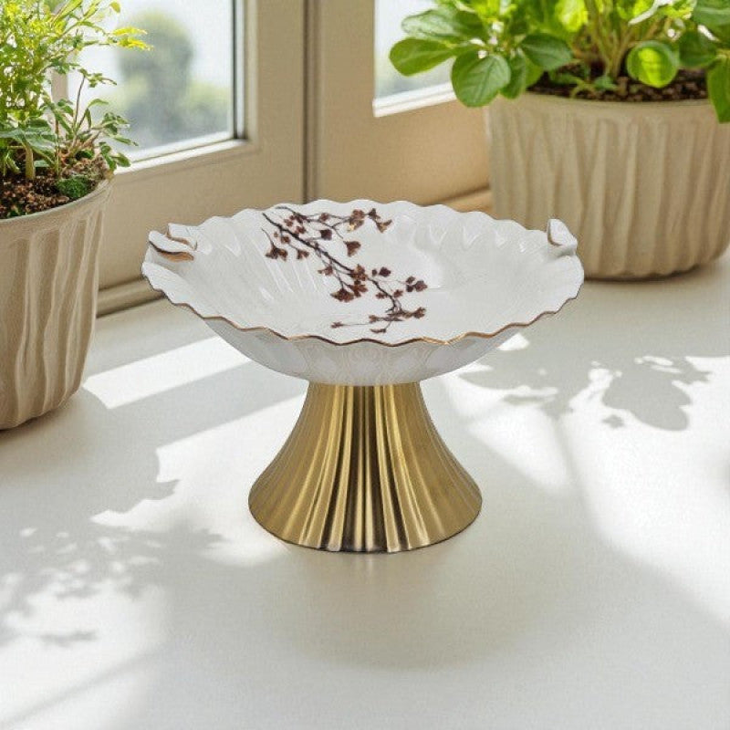 Angela 8Pcs/Ctn-BRD332