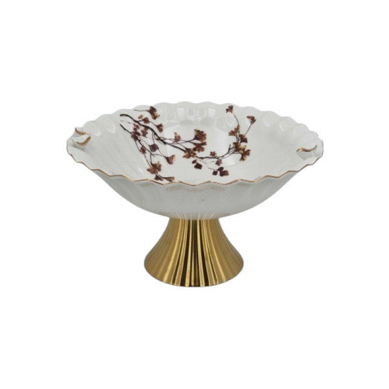 Angela 4Pcs/Ctn-BRD333