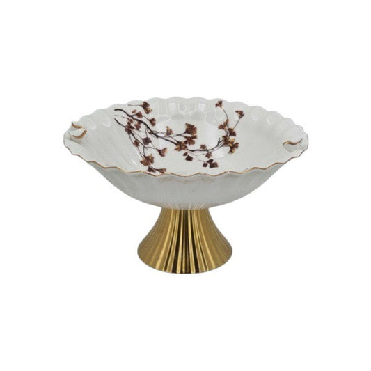 Angela 4Pcs/Ctn-BRD333