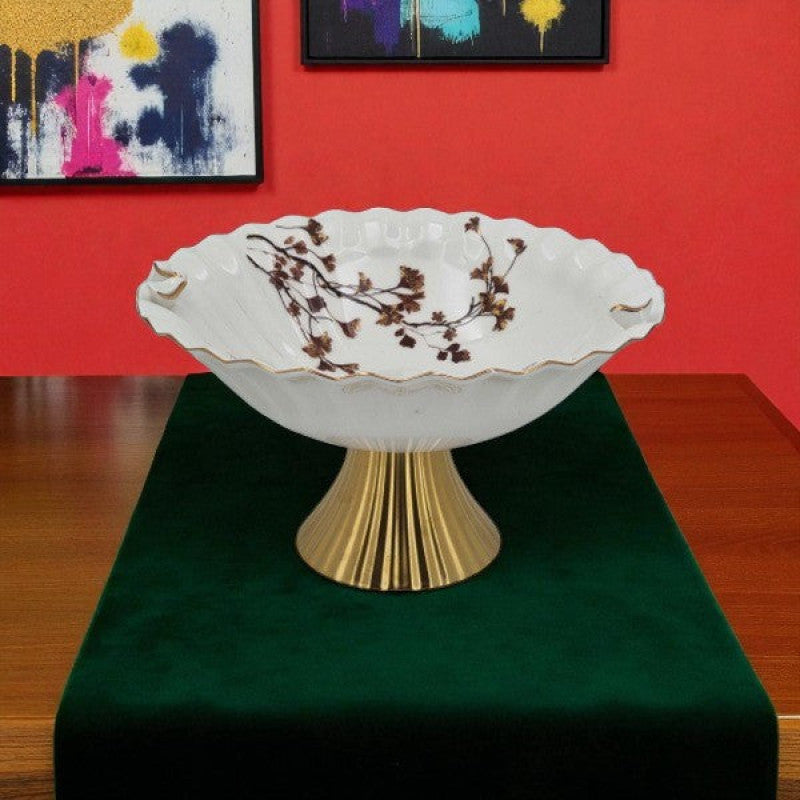 Angela 4Pcs/Ctn-BRD333