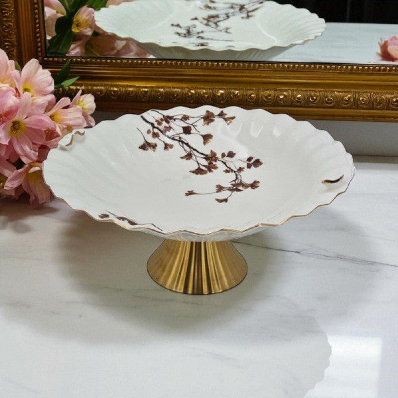 Angela 4Pcs/Ctn-BRD335