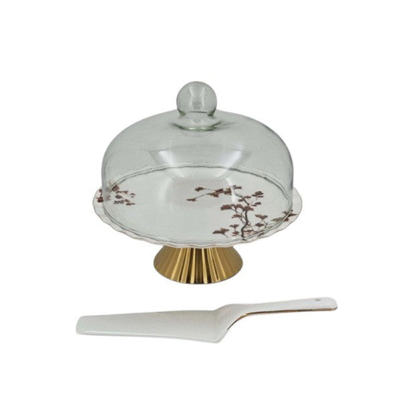 Angela 4Pcs/Ctn-BRD339