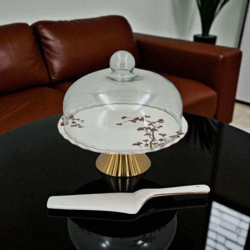 Angela 4Pcs/Ctn-BRD339