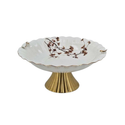 Angela 4Pcs/Ctn-BRD346