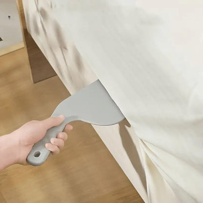 Bed Sheet Tucker Fixing Tool