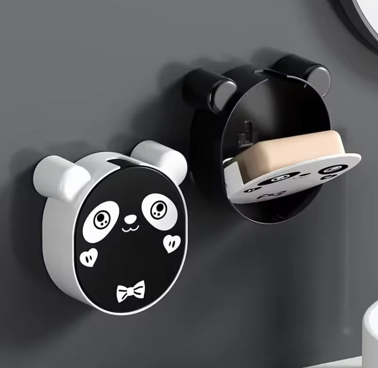 Wall Adhesive Best Quality Soap Box