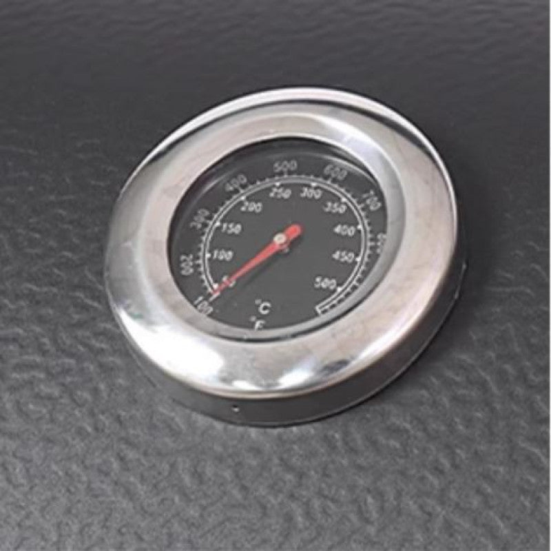 Camping Grill Outdoor Home Courtyard Villa Barbecue Grill BBQ Charcoal Drum