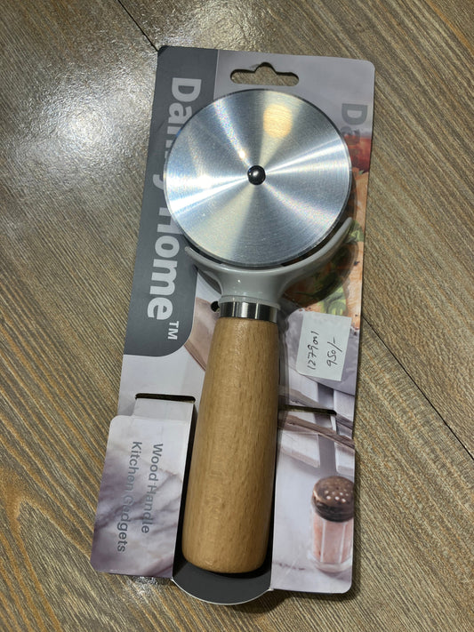 Danny Home Pizza Cutter