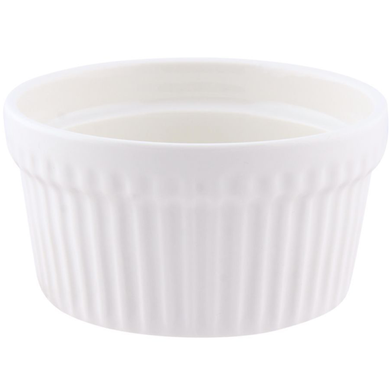 Symphony Ramekin Set 4pcs