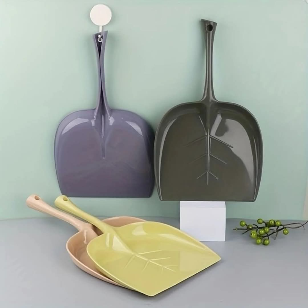 Dust Pan (Heavy duty)