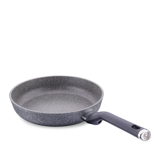 Korkmaz Palma Frypan 28x5.5cm