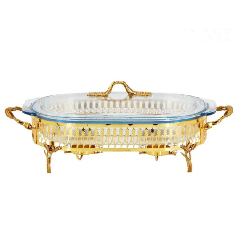 Food WarmerHigh Quality ProductFor Multipurpose Use