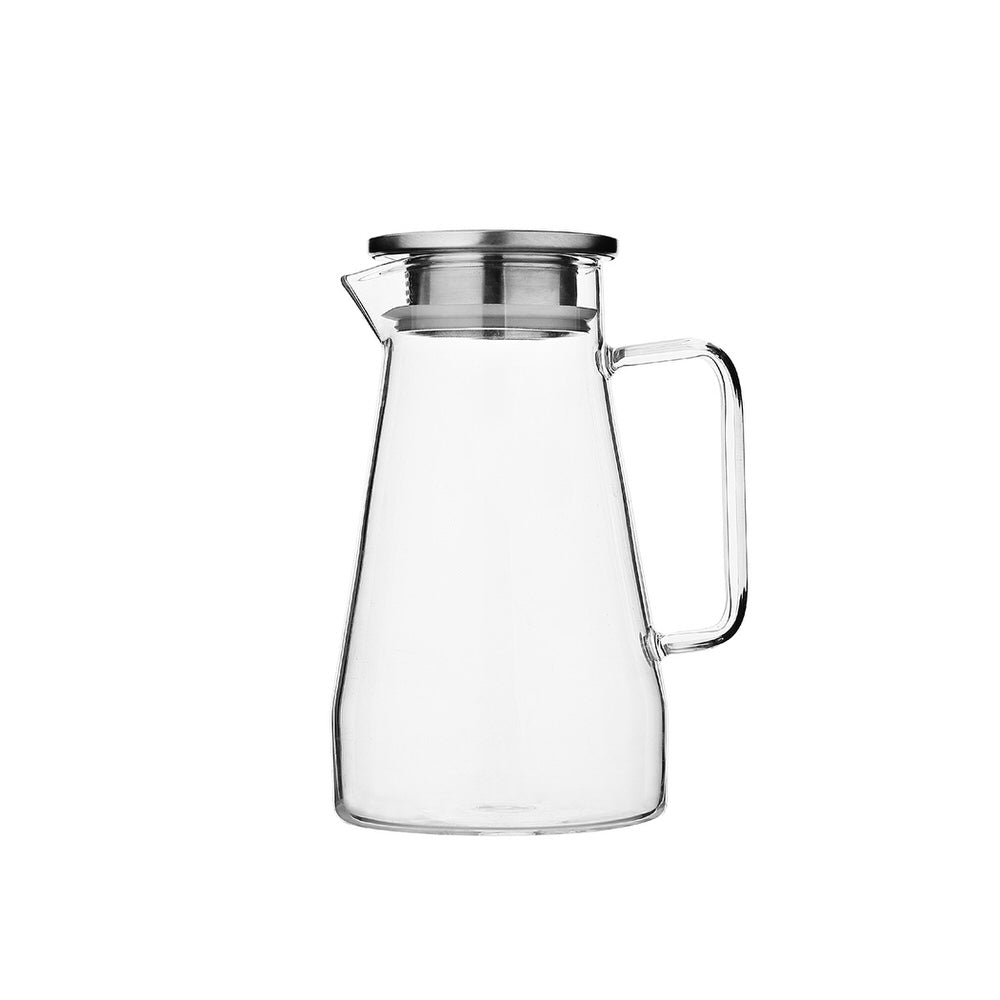 Pitcher GPH-24