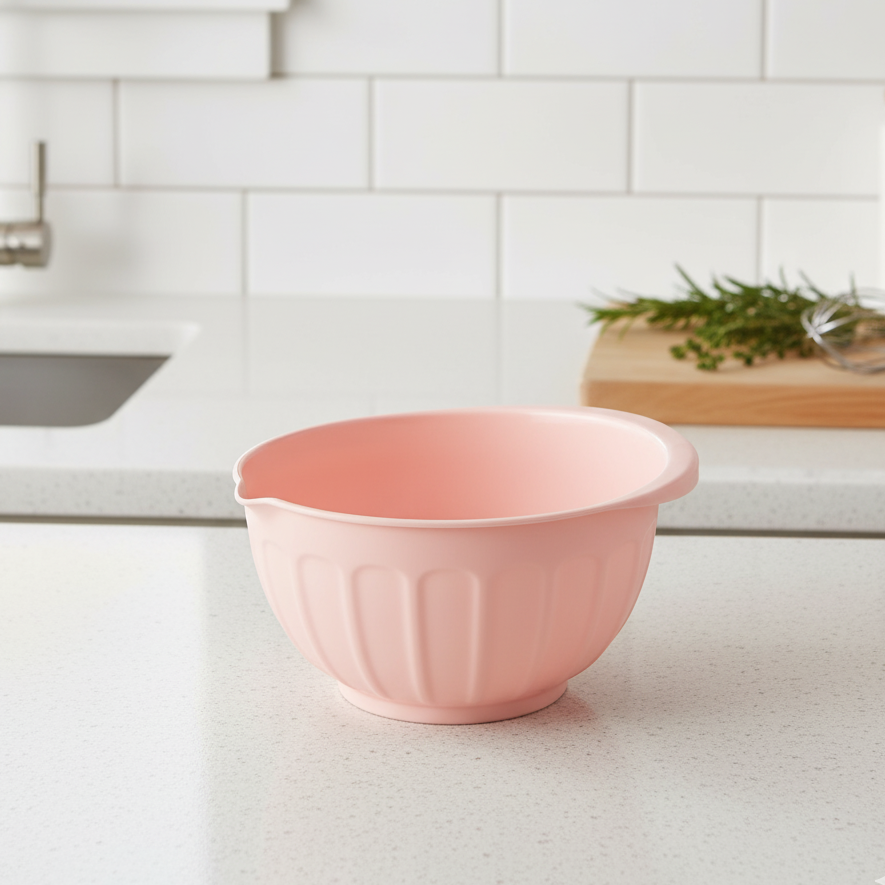 GripMate Non-Slip Bowl by Limon