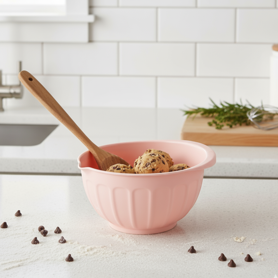 GripMate Non-Slip Bowl by Limon