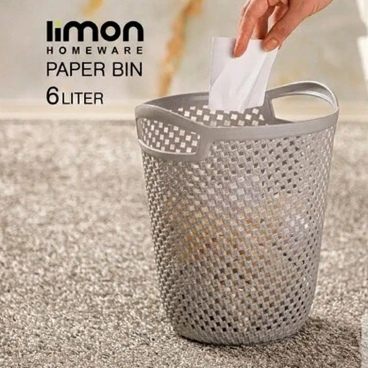 KnitForm Multiuse Bin (2144) by Limon