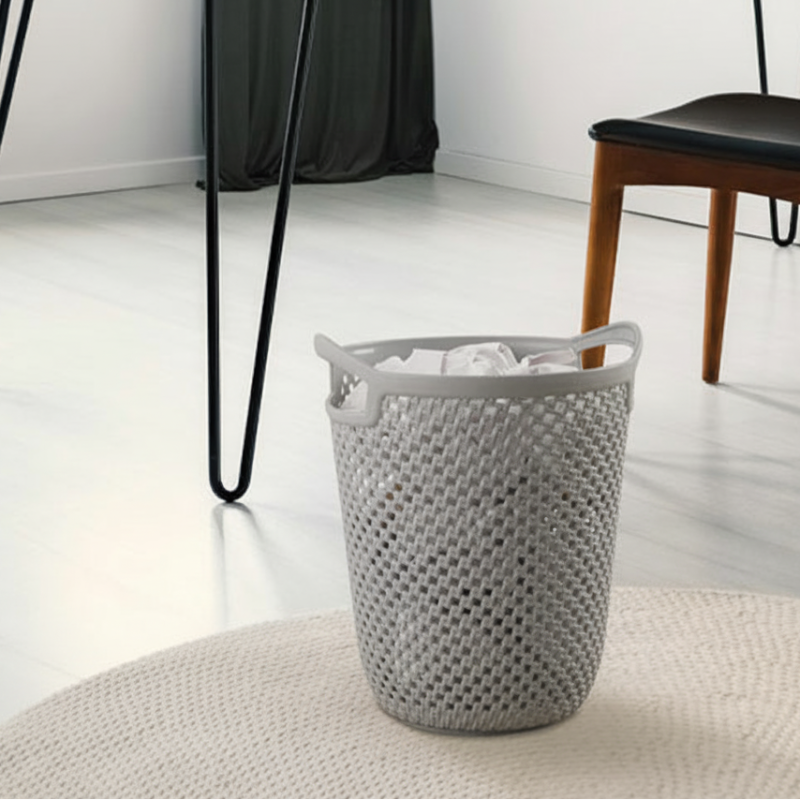 KnitForm Multiuse Bin (2144) by Limon