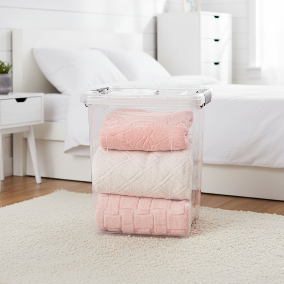 PantryVault Multi-Purpose Container by Limon