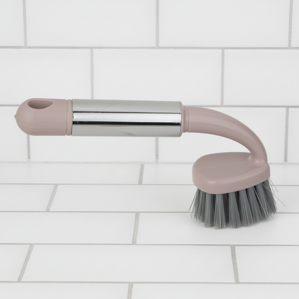 SwiftClean Sink Brush (170) By Duman