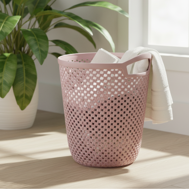 KnitForm Multiuse Bin (2144) by Limon