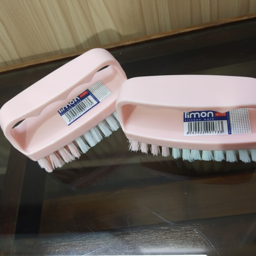 HandEase Mini Cleaning Brush (1424) by Limon