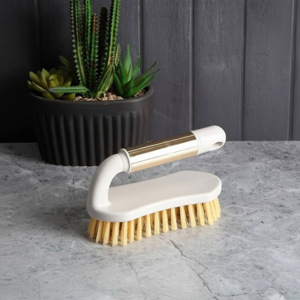 Stylish GentleWash Brush (169) By Duman