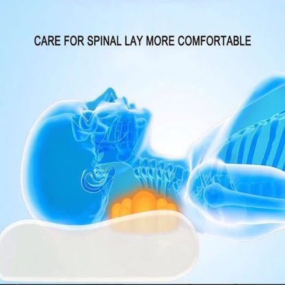عروض شركة Myk على جهاز التدليك الحراري لتخفيف آلام العضلات للاستخدام في المنزل والسيارة والمكتب