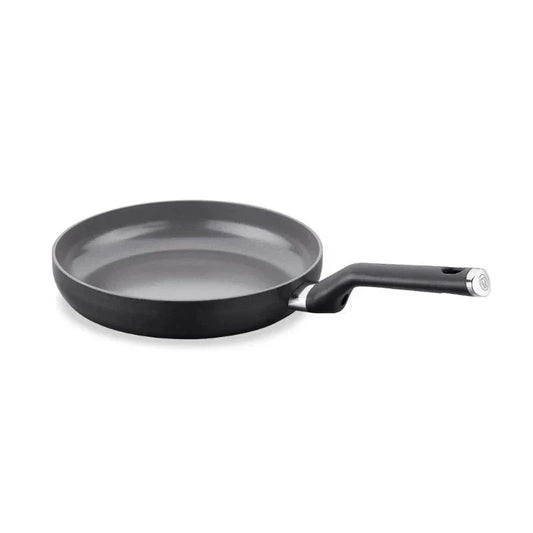 Korkmaz Lena Frypan 28x5.3cm