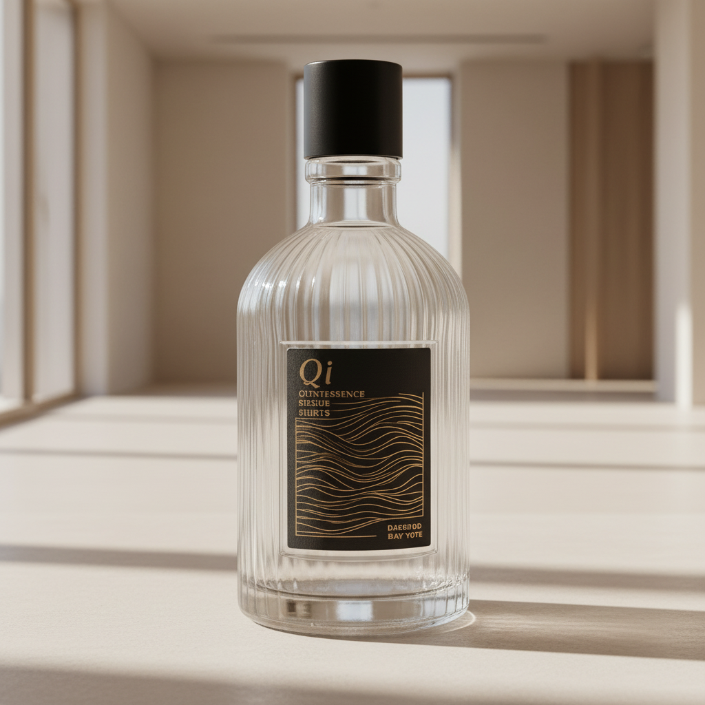 Ziba Premium Textured Drinkware Bottle – Elegant Luxury Hydration Bottle for Home & Kitchen