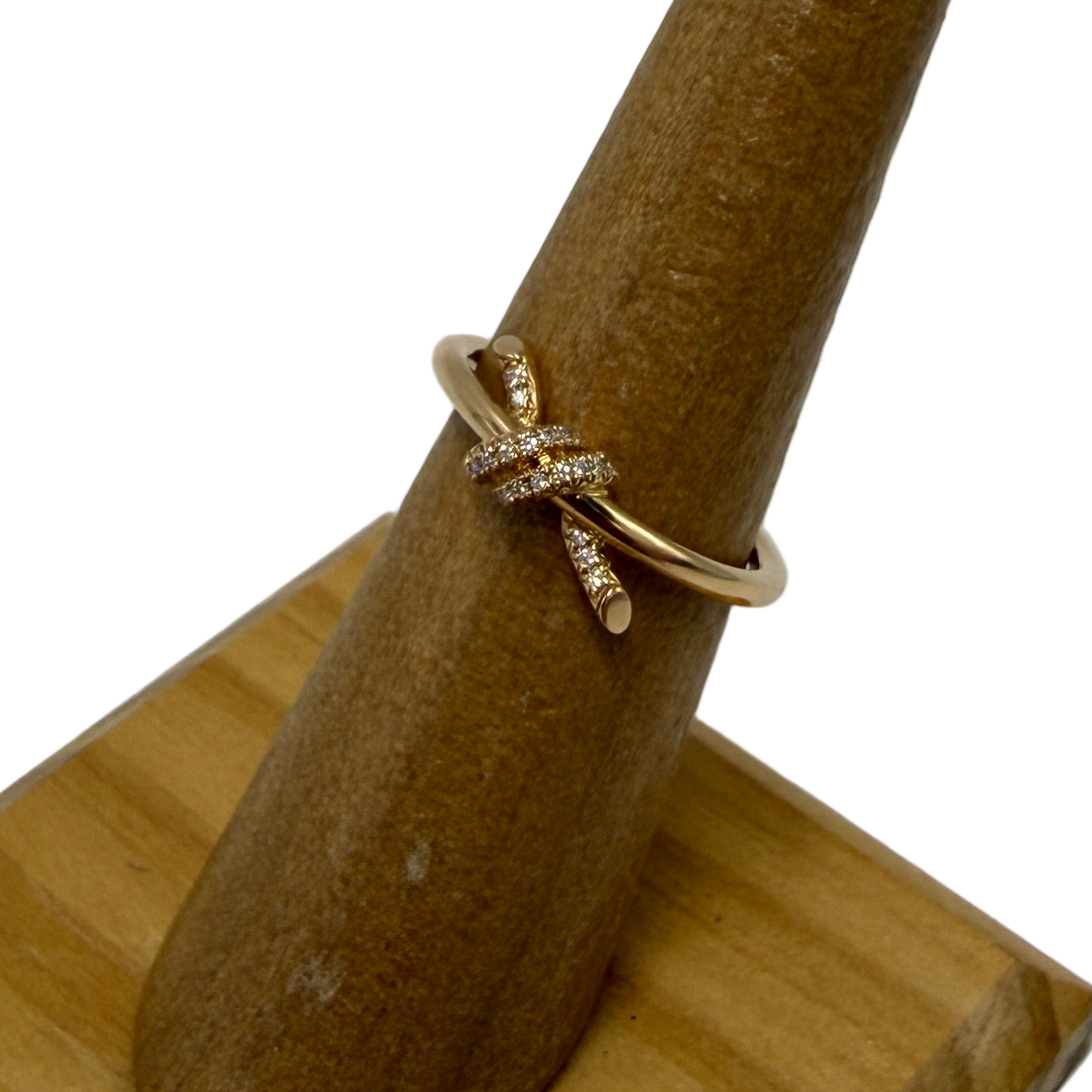 Luxury Porcelain Cup and Saucer Set – 6 Pieces | Elegant Floral Tea Set | Adornia Pakistan